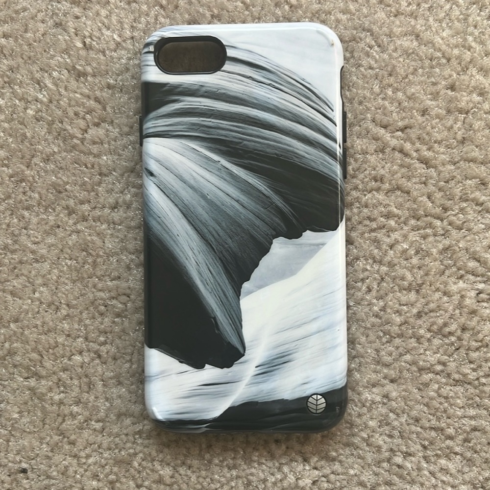 Iphone 7/8 case